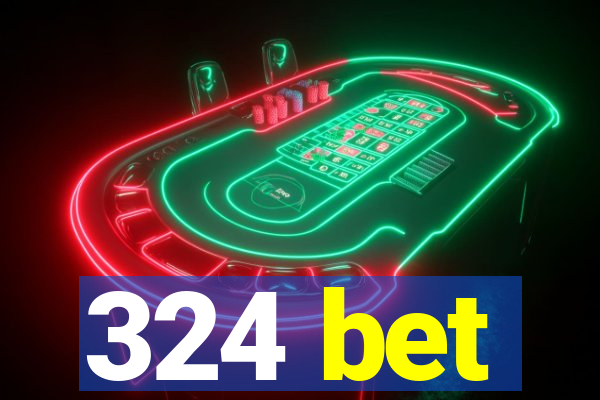 324 bet